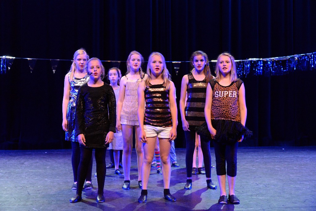 ../Images/Musical Ons eigen Theater 120.jpg